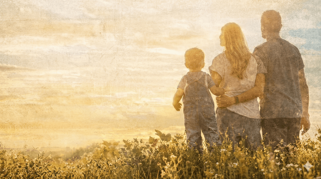 Constelaciones Familiares Presencial