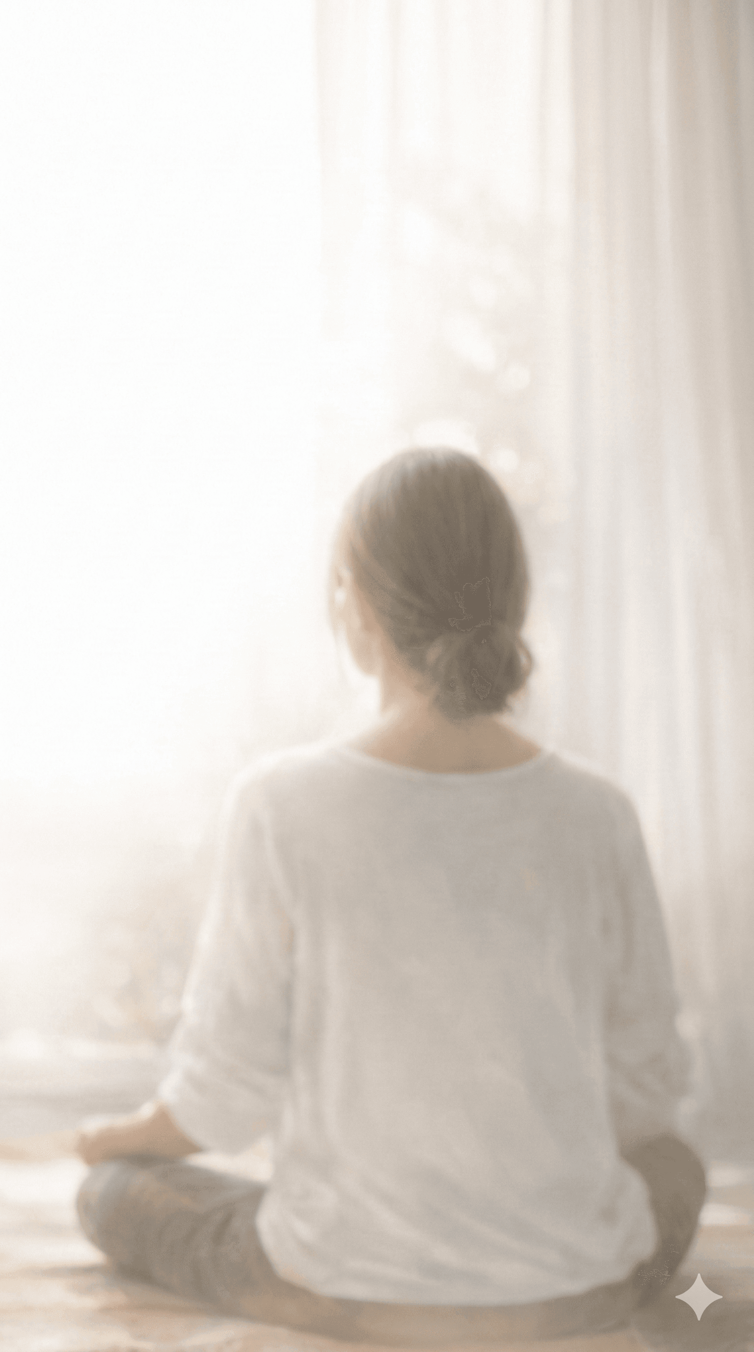 Lectura Energética Terapéutica - 22 Marzo