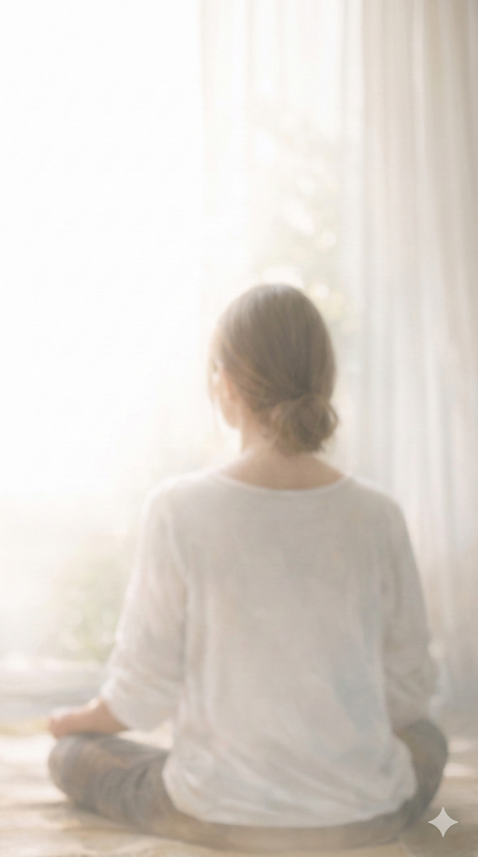 Imagen del taller: Lectura Energética Terapéutica - 22 Marzo